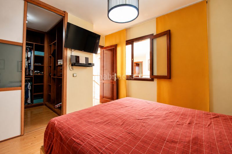 Foto 5b071e82-560d-476c-a7f8-8b1424cbba4a. Casa adossada a calle garajonay 76 a Cruce de Arinaga Agüimes