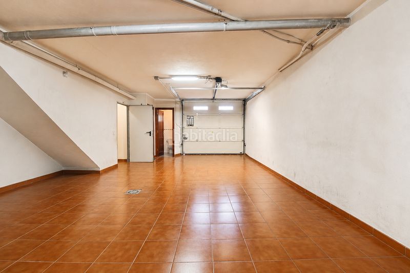 Foto 64f8c933-9928-40ff-8e76-497089cfb057. Casa adossada a calle garajonay 76 a Cruce de Arinaga Agüimes