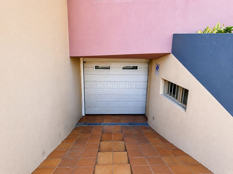 Foto 7d212d21-bb5c-484a-99da-394fc0509226. Casa adossada a calle garajonay 76 a Cruce de Arinaga Agüimes