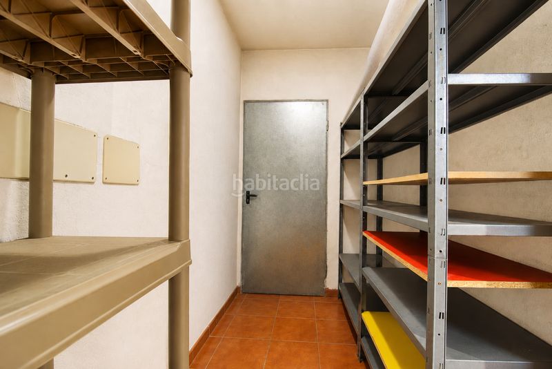 Foto 980af6b0-13a4-4cbd-9689-046c81fcdf2c. Casa adossada a calle garajonay 76 a Cruce de Arinaga Agüimes