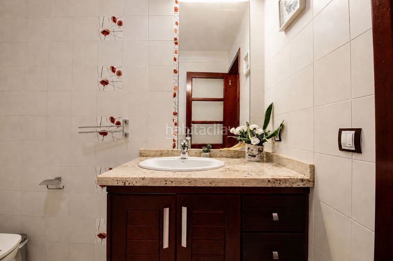Foto a7e80861-07a5-4927-b3a9-c2f366dfb2c7. Casa adossada a calle garajonay 76 a Cruce de Arinaga Agüimes