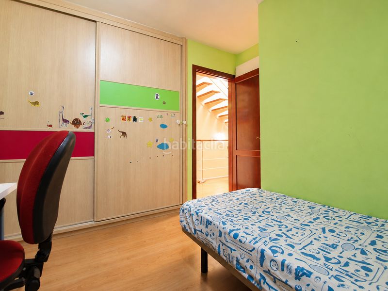 Foto bcc1af02-3c37-4ceb-b5fb-bc4a7292573c. Casa adossada a calle garajonay 76 a Cruce de Arinaga Agüimes