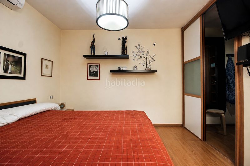 Foto f0c62628-d61a-450b-b40d-7a9f55a90969. Casa adossada a calle garajonay 76 a Cruce de Arinaga Agüimes
