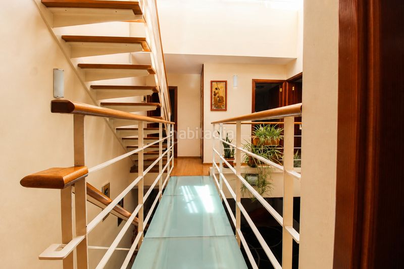 Foto f4d1f823-9556-4eb4-92bb-8de39799456b. Casa adossada a calle garajonay 76 a Cruce de Arinaga Agüimes