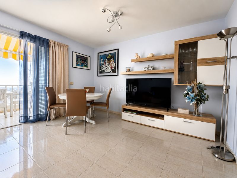 Foto a5514967-e136-44ee-b657-fb908e1fc411. Casa adossada a calle panamá 8 a costa Teguise Teguise