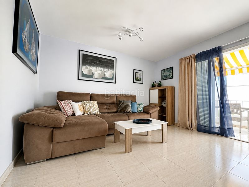 Foto ab73d235-443a-4df3-9c8a-b51b3d1141d4. Casa adossada a calle panamá 8 a costa Teguise Teguise