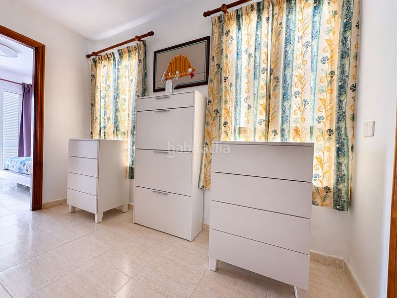 Foto bbeb8b49-9f69-4f18-8269-f91fc35130e7. Casa adossada a calle panamá 8 a costa Teguise Teguise