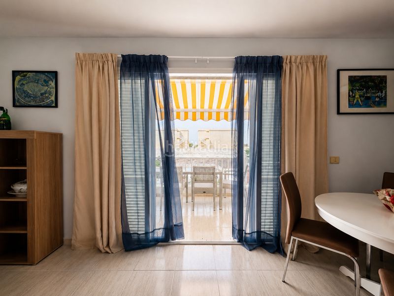 Foto d6965087-b0a5-4209-b015-249a53fd7c8e. Casa adossada a calle panamá 8 a costa Teguise Teguise