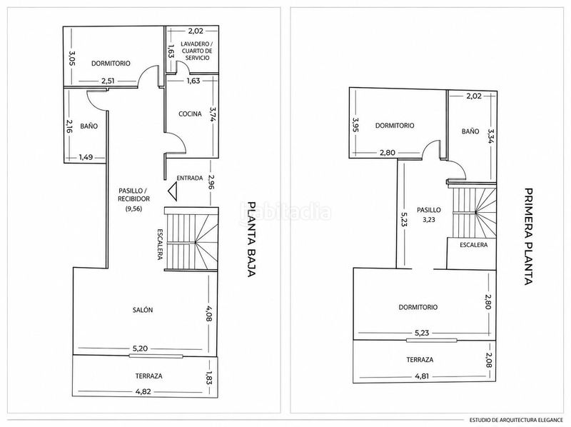 Foto de362b3a-241f-4d0e-bcd4-b891287f221f. Dúplex a costa Teguise Teguise