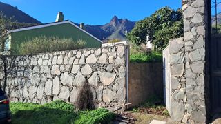Finca rústica a Calle la montaña 11