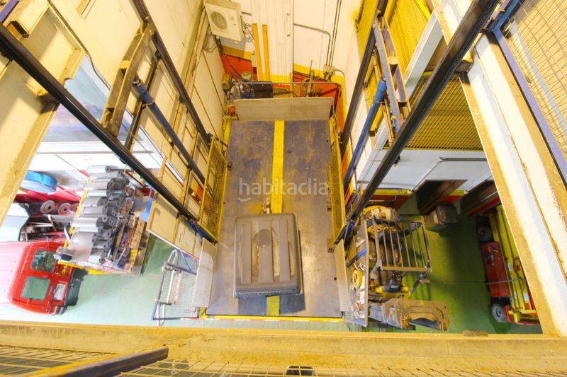 Foto 0ce4c470-5830-4869-97e2-887d77be2a08. Geschäftsraum in calle el roso 0 in Jinamar Telde