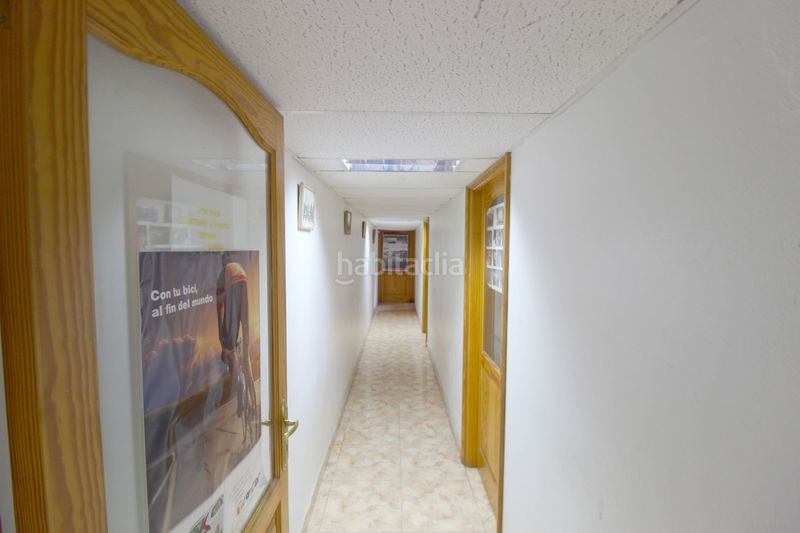 Foto c0785659-f12b-4b01-a326-d60cb6b30634. Geschäftsraum in calle el roso 0 in Jinamar Telde
