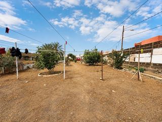 Landgut in Calle las remudas 0