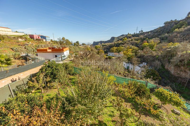 Foto 0ca9dd0e-0bd7-4311-b078-6937378bb6c3. Chalet en Vega de San Mateo