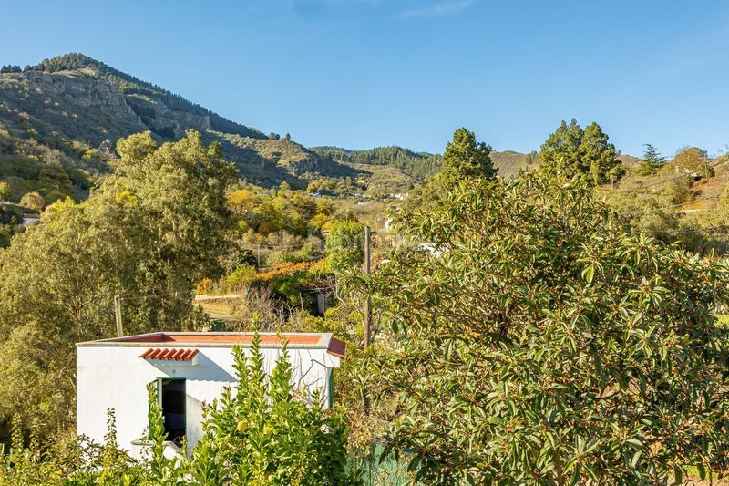 Foto 11d86f39-1860-44ea-8de3-fb26bc0192a5. Chalet en Vega de San Mateo