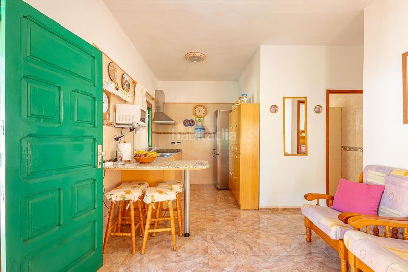 Foto 25275a43-2142-49a6-aa7e-50003c763bfa. Chalet en Vega de San Mateo