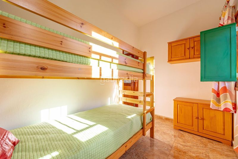 Foto 48b5cce9-b6cc-4fd5-a5f0-da35e2c2b889. Chalet en Vega de San Mateo