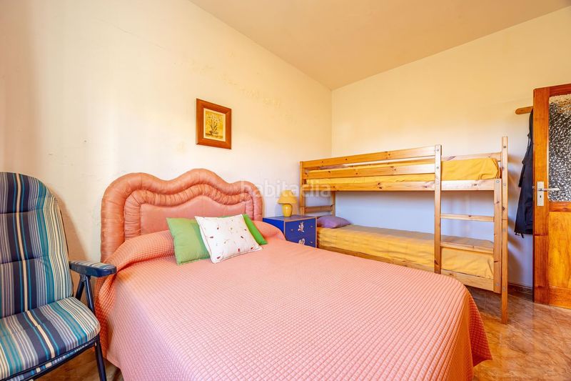 Foto 6033541c-9e87-4721-85f0-549683bfc636. Chalet en Vega de San Mateo