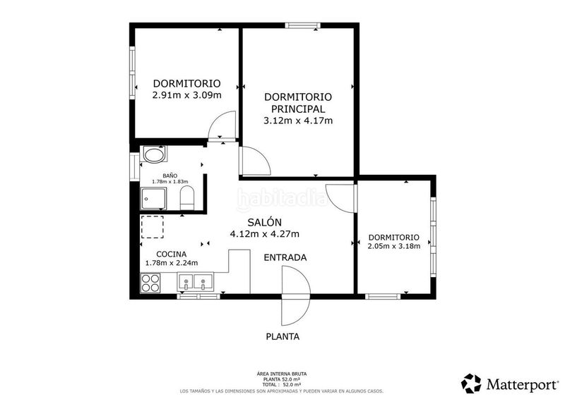 Foto 7db90fa4-bb60-4176-bcbb-5f312d9bec7b. Chalet en Vega de San Mateo