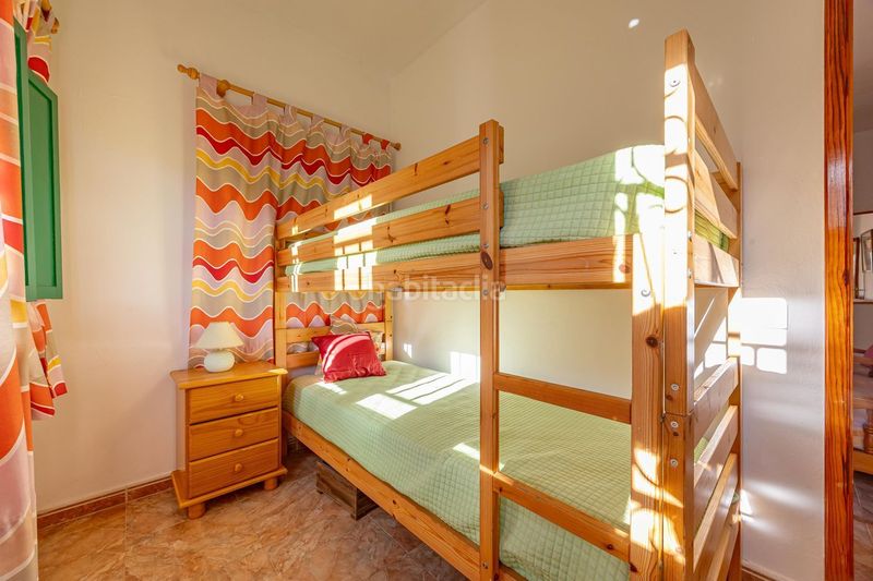 Foto a2e75298-6f58-4c68-9719-f1ff39ac58da. Chalet en Vega de San Mateo