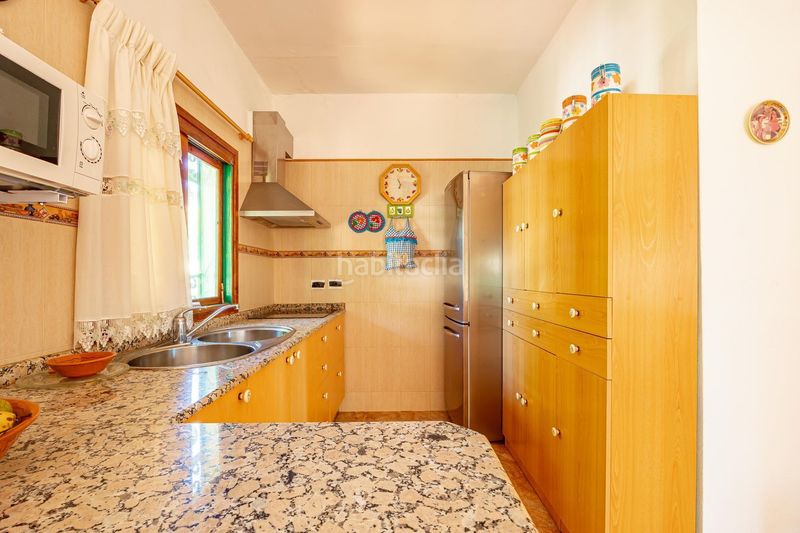 Foto b059db28-9e71-4f43-a5f5-105817e70aa8. Chalet en Vega de San Mateo