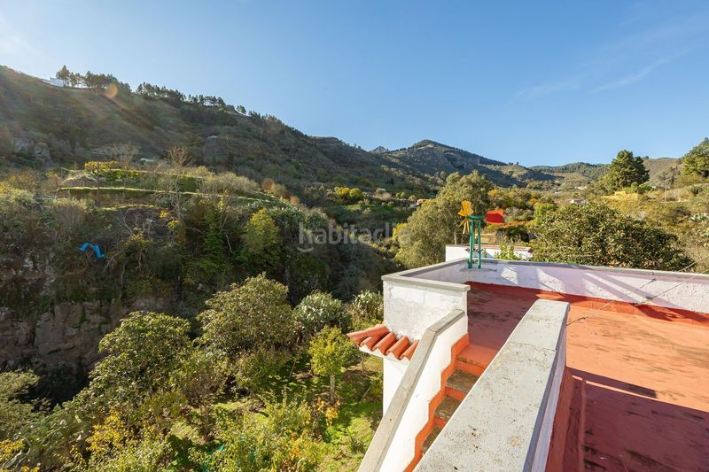 Foto c15a7634-b934-456d-b74e-1b064b9d8036. Chalet en Vega de San Mateo