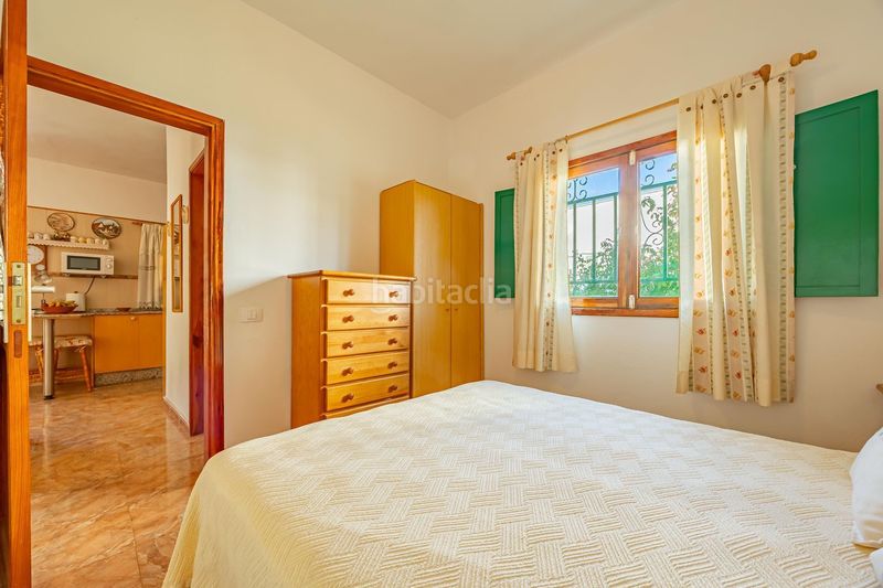 Foto d55ba5c1-2578-49ea-ac46-02e00ced5aeb. Chalet en Vega de San Mateo