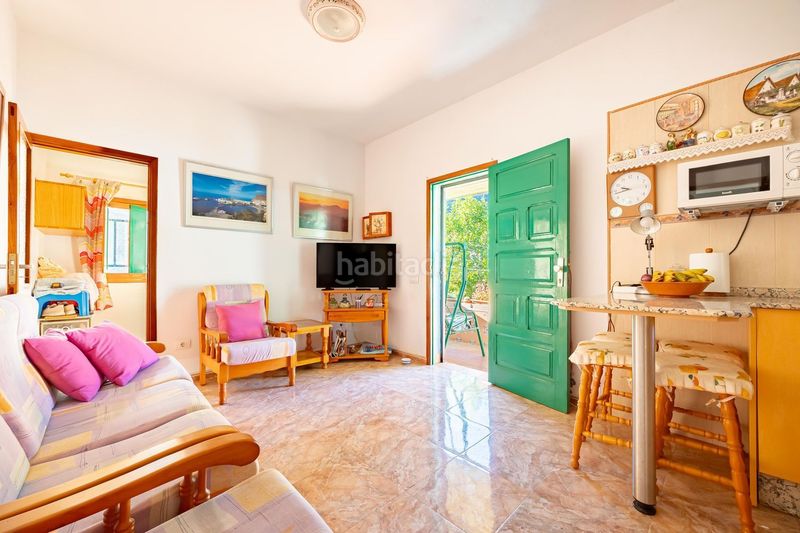 Foto dd3a6d70-6da3-43f5-9600-4c6df4bb0b0e. Chalet en Vega de San Mateo