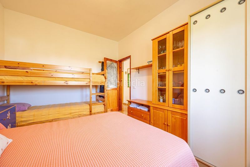 Foto f144569a-eed2-4d72-a5c8-c8e253f690dd. Chalet en Vega de San Mateo