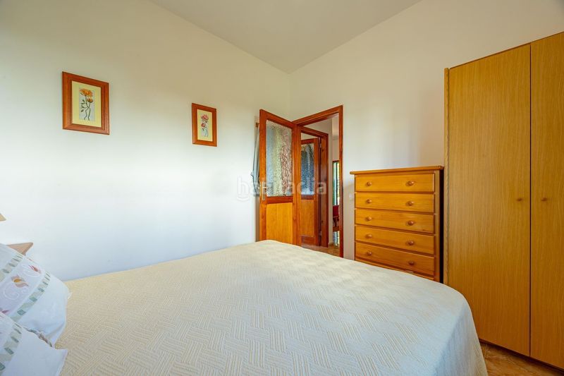 Foto f95379e4-4f46-4e0c-b622-a60c8f71506c. Chalet en Vega de San Mateo