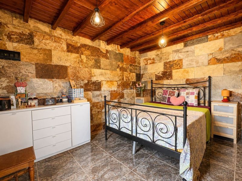 Foto 0abdbd26-067f-492a-a8bd-cdf659ed7262. Chalet en camino las cuartas 13 en Moya