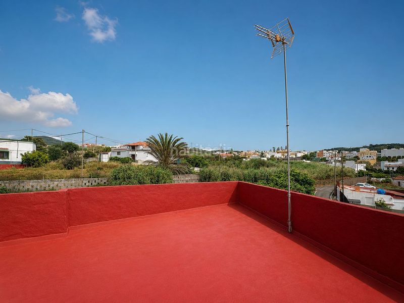 Foto 1a480126-8597-4eff-a8b2-c8ddde2ff28a. Chalet en camino las cuartas 13 en Moya