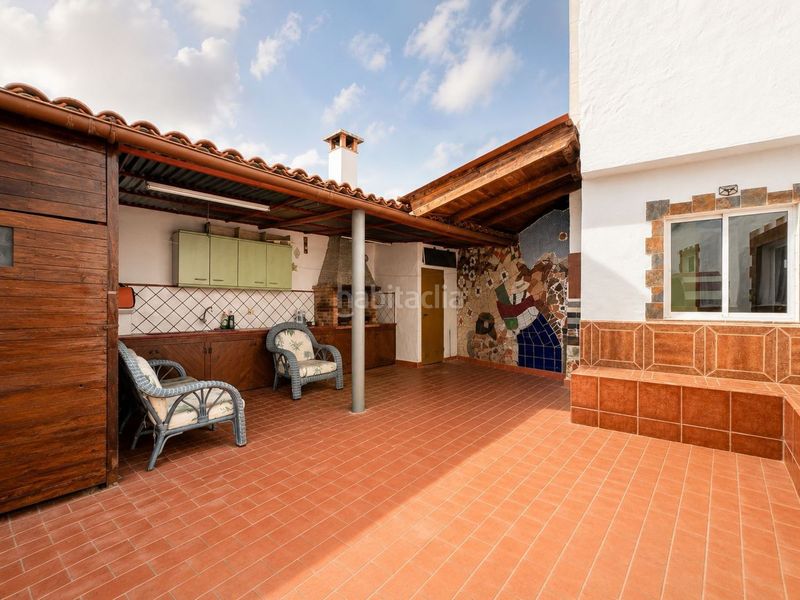 Foto 3b4cbdf8-6878-4623-9f8e-6a1cc62f247b. Chalet en camino las cuartas 13 en Moya