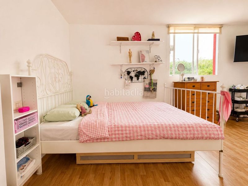 Foto 4b6682c8-bd81-4024-932a-c585df0e12ef. Chalet en camino las cuartas 13 en Moya