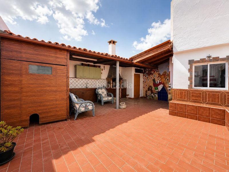 Foto 5ba6cc65-79ae-46db-a2b4-32efe869aa36. Chalet en camino las cuartas 13 en Moya