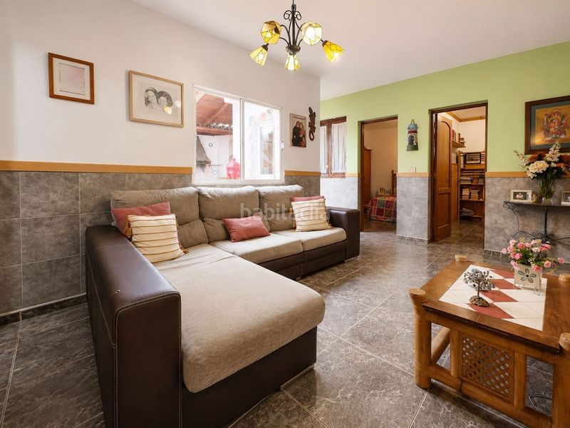 Foto 5c00ee10-0769-4231-9a62-730e78af6a16. Chalet en camino las cuartas 13 en Moya