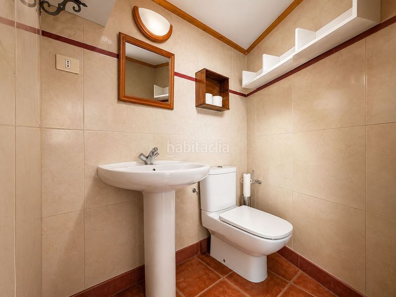 Foto a0071870-6989-4b25-bbb0-d6a9bdc7d253. Chalet en camino las cuartas 13 en Moya