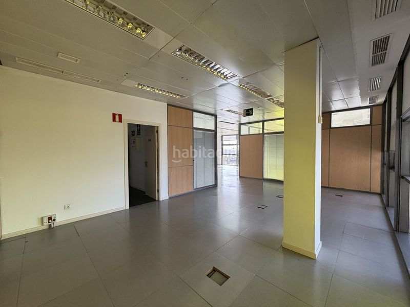 Foto 6ebd8540-8959-4a45-86b7-050ccaa22e68. Affitto ufficio in calle albareda 40 in Santa Catalina - Canteras Palmas de Gran Canaria (Las)