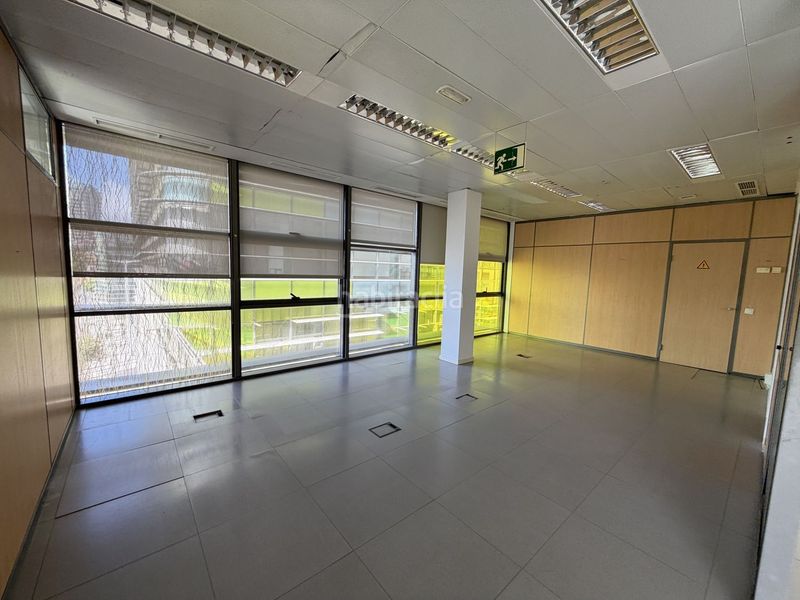 Foto 9cd330a7-6159-452a-b7b7-4024eb2c6cc0. Affitto ufficio in calle albareda 40 in Santa Catalina - Canteras Palmas de Gran Canaria (Las)