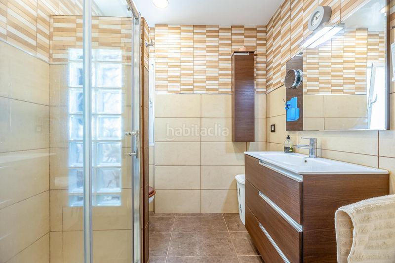 Foto 54b60842-164a-4a73-b81a-d2256b37a33f. Chalet  independiente en valsequillo en Valsequillo de Gran Canaria