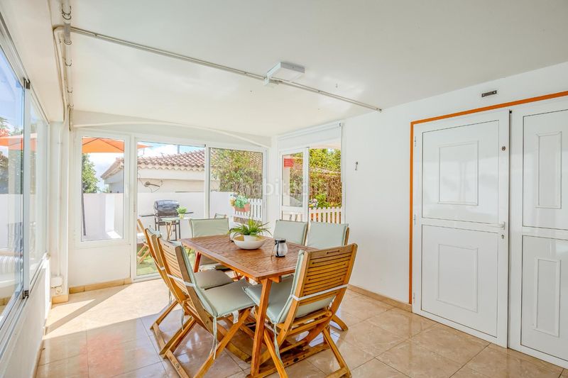 Foto a57b5be7-74f7-4d28-a5b0-d73d1e485b63. Chalet  independiente en valsequillo en Valsequillo de Gran Canaria