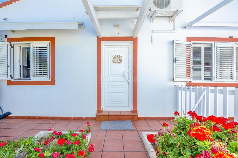 Foto e3fd76d5-d123-4d07-a228-967da4472d89. Chalet  independiente en valsequillo en Valsequillo de Gran Canaria