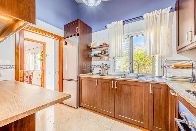 Foto e59925f0-7175-4935-a10c-f1b7571aee2b. Chalet  independiente en valsequillo en Valsequillo de Gran Canaria
