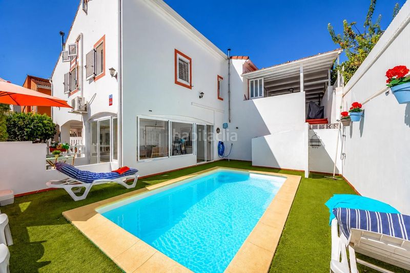 Foto ea9a2bd2-5184-4c9d-81e9-45dc03f49f4d. Chalet  independiente en valsequillo en Valsequillo de Gran Canaria