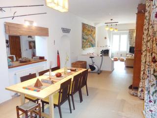 Masia a Santa Cruz de Mudela. Finca rúst. en venta en periferia, 3 dormitorios.
