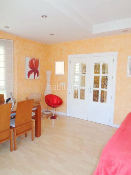 Foto 002bf37e-64be-44ff-ad71-df72d63c6c0e. Xalet amb calefacció piscina a Valdepeñas