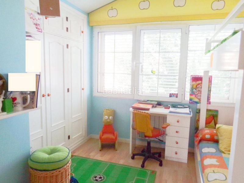 Foto 1dc4f7f3-bde3-414f-a692-0a790a8dbabe. Xalet amb calefacció piscina a Valdepeñas