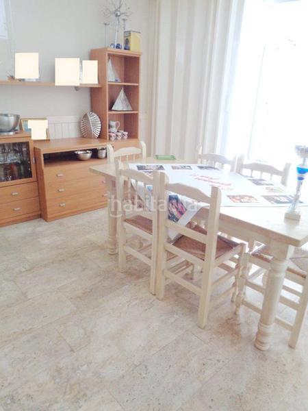 Foto 325ae7a2-ab72-4e01-87a9-cf4a3ad9d4d9. Xalet amb calefacció piscina a Valdepeñas