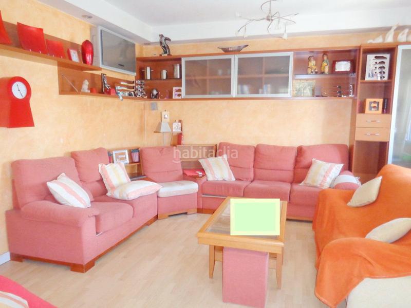 Foto 332d89dc-8ec9-4212-966d-c388b07c656e. Xalet amb calefacció piscina a Valdepeñas