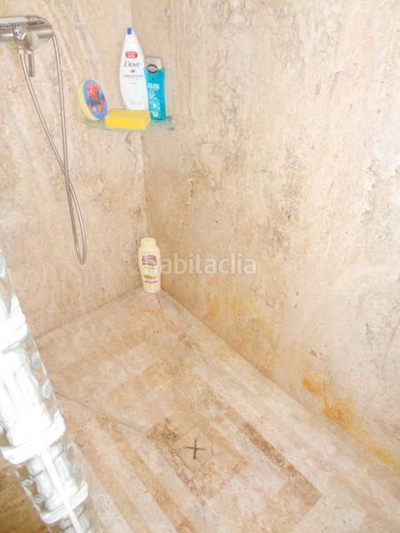 Foto 67588ff4-01ff-4540-a896-0101f07e2021. Xalet amb calefacció piscina a Valdepeñas